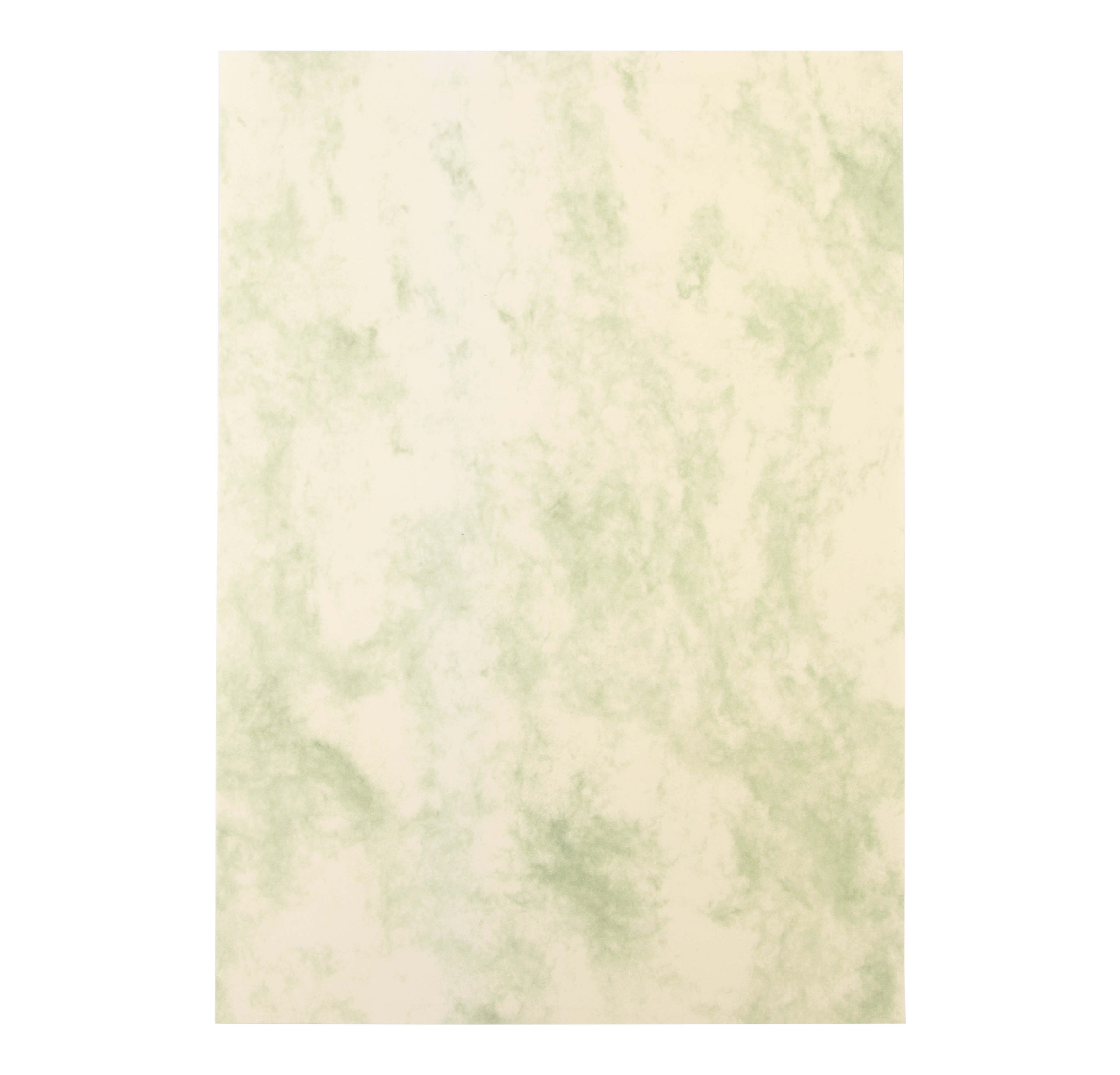 Fondo De Piedra De Mármol Marrón Fondo De Textura De Cuarzo De Mármol